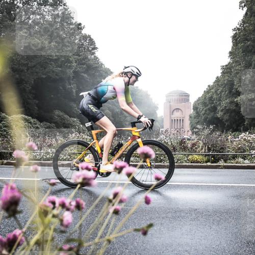 13.09.2026 - Stadtparktriathlon H.Heesch http://msf.ph/oto/10271887 13.09.2026 10:31:46 Radfahren 302, 362 meine-sportfotos.de