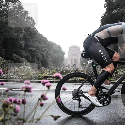 13.09.2026 - Stadtparktriathlon H.Heesch http://msf.ph/oto/10271888 13.09.2026 09:05:23 Radfahren 16, 38, 87, 144 meine-sportfotos.de