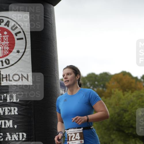 13.09.2026 - Stadtparktriathlon Patografie http://msf.ph/oto/10271889 13.09.2026 12:31:49 Ziel 724, 919 meine-sportfotos.de