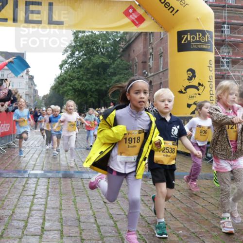 13.09.2026 - Kiel Lauf Yannick Fuchs http://msf.ph/oto/10271890 13.09.2026 08:34:42 Ziel 831, 1104, 1105, 2108, 2276, 2622, 2641, 3058, 3953, 5022, 5579, 5625, 5897, 5922, 6335, 6369, 7348, 7382, 7957, 8423, 8528, 8836, 8983, 9167, 9179, 9758, 9765, 9881, 10023, 10106, 10180, 11150, 11457, 12516, 12549, 126, 138, 657, 720, 1103, 1623, 1624, 2140, 2612, 2740, 2769, 3023, 3118, 3277, 3380, 4016, 4417, 4584, 4796, 5099, 5324, 6111, 6453, 7042, 7135, 7408, 8226, 8333, 8423, 8478, 8930, 8983, 9047, 9211, 9945, 10121, 10713, 10815, 11365, 11572, 12100, 1103, 10121 meine-sportfotos.de