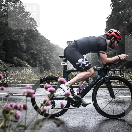 13.09.2026 - Stadtparktriathlon H.Heesch http://msf.ph/oto/10271893 13.09.2026 09:05:26 Radfahren 16, 87, 144 meine-sportfotos.de