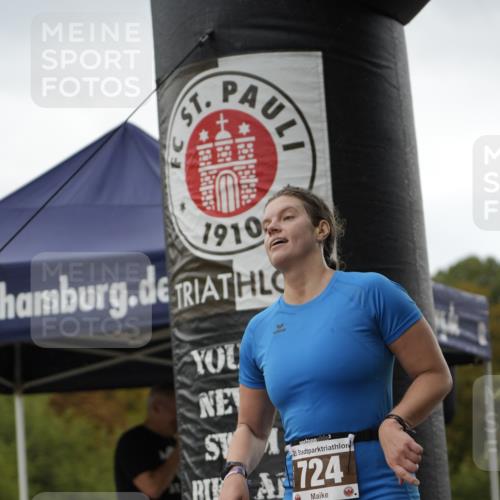 13.09.2026 - Stadtparktriathlon Patografie http://msf.ph/oto/10271894 13.09.2026 12:31:49 Ziel 724, 919 meine-sportfotos.de
