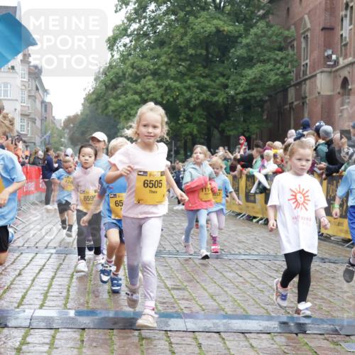 13.09.2026 - Kiel Lauf Yannick Fuchs http://msf.ph/oto/10271895 13.09.2026 08:34:43 Ziel 831, 1104, 1105, 2108, 2276, 2622, 2641, 3058, 3953, 4989, 5022, 5579, 5625, 5897, 5922, 6335, 6369, 7348, 7382, 7957, 8528, 8836, 9167, 9179, 9758, 9765, 9881, 10023, 10106, 11150, 11158, 11457, 12352, 12516, 12549, 126, 138, 657, 720, 1103, 1623, 1624, 2612, 2740, 2769, 3023, 3118, 3277, 3380, 4016, 4417, 4584, 4796, 5099, 6111, 7042, 7135, 7408, 8226, 8333, 8423, 8930, 8983, 9047, 9211, 9945, 10121, 10713, 10815, 11365, 11572, 12100, 1103, 10121 meine-sportfotos.de