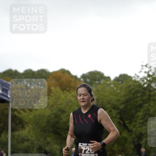 13.09.2026 - Stadtparktriathlon Patografie http://msf.ph/oto/10271898 13.09.2026 12:32:06 Ziel 720, 914 meine-sportfotos.de