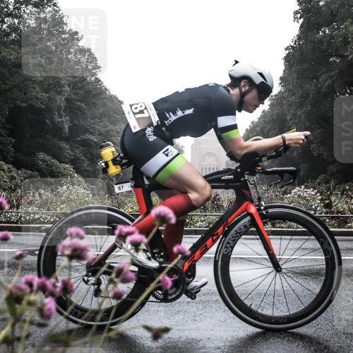 13.09.2026 - Stadtparktriathlon H.Heesch http://msf.ph/oto/10271899 13.09.2026 09:05:27 Radfahren 46, 87, 144 meine-sportfotos.de