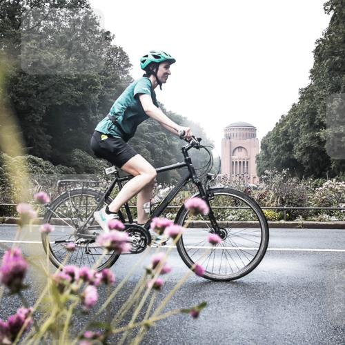 13.09.2026 - Stadtparktriathlon H.Heesch http://msf.ph/oto/10271902 13.09.2026 10:31:58 Radfahren 366, 407 meine-sportfotos.de