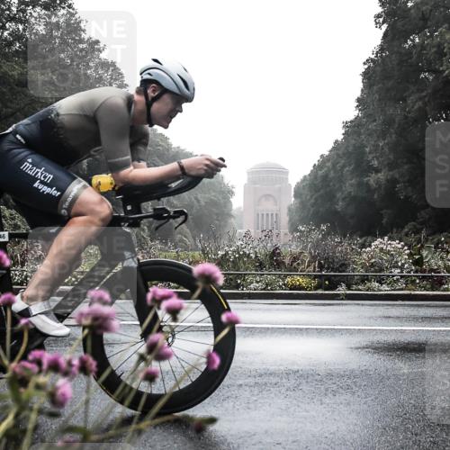 13.09.2026 - Stadtparktriathlon H.Heesch http://msf.ph/oto/10271904 13.09.2026 09:05:31 Radfahren 46 meine-sportfotos.de