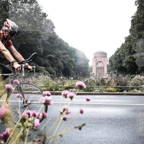 13.09.2026 - Stadtparktriathlon H.Heesch http://msf.ph/oto/10271905 13.09.2026 10:32:06 Radfahren 271, 371 meine-sportfotos.de