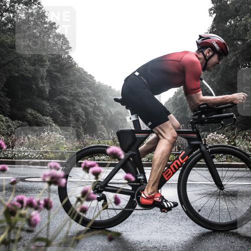 13.09.2026 - Stadtparktriathlon H.Heesch http://msf.ph/oto/10271912 13.09.2026 09:05:38 Radfahren 4, 17, 63, 131 meine-sportfotos.de