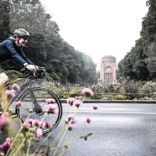 13.09.2026 - Stadtparktriathlon H.Heesch http://msf.ph/oto/10271913 13.09.2026 10:32:12 Radfahren 231, 387 meine-sportfotos.de