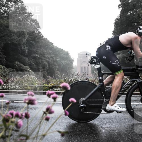 13.09.2026 - Stadtparktriathlon H.Heesch http://msf.ph/oto/10271916 13.09.2026 09:05:39 Radfahren 4, 17, 31, 63, 131 meine-sportfotos.de