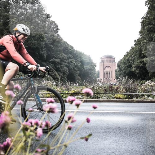 13.09.2026 - Stadtparktriathlon H.Heesch http://msf.ph/oto/10271918 13.09.2026 10:32:15 Radfahren 231, 387 meine-sportfotos.de