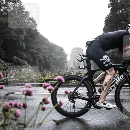 13.09.2026 - Stadtparktriathlon H.Heesch http://msf.ph/oto/10271920 13.09.2026 09:05:41 Radfahren 4, 17, 31, 63 meine-sportfotos.de