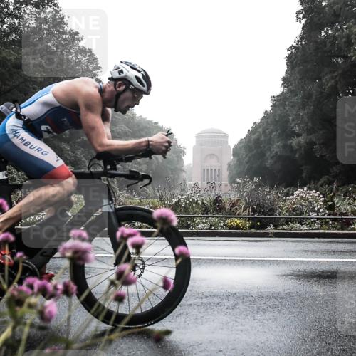 13.09.2026 - Stadtparktriathlon H.Heesch http://msf.ph/oto/10271924 13.09.2026 09:05:44 Radfahren 31, 63, 121 meine-sportfotos.de
