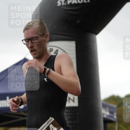 13.09.2026 - Stadtparktriathlon Patografie http://msf.ph/oto/10271925 13.09.2026 12:32:12 Ziel 720, 914 meine-sportfotos.de