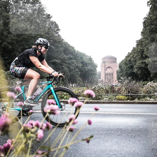 13.09.2026 - Stadtparktriathlon H.Heesch http://msf.ph/oto/10271926 13.09.2026 10:32:24 Radfahren 295, 404, 431 meine-sportfotos.de