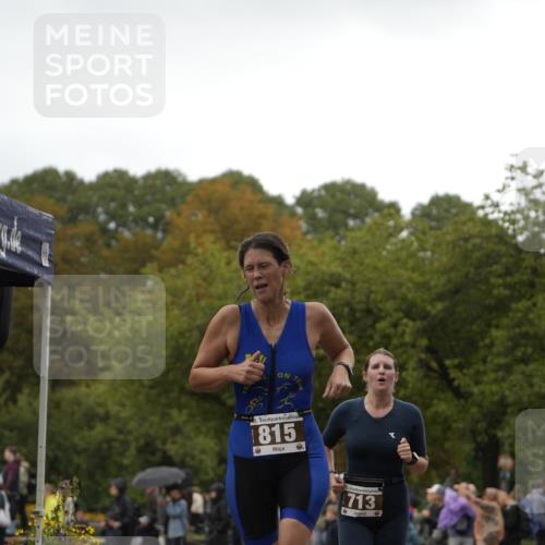 13.09.2026 - Stadtparktriathlon Patografie http://msf.ph/oto/10271930 13.09.2026 12:32:44 Ziel 713, 815 meine-sportfotos.de
