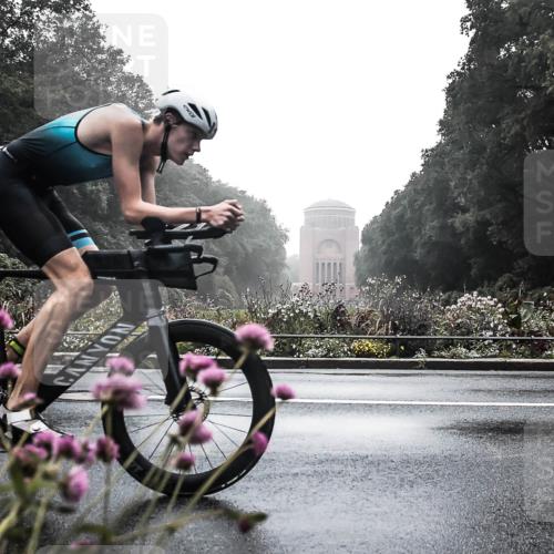 13.09.2026 - Stadtparktriathlon H.Heesch http://msf.ph/oto/10271932 13.09.2026 09:05:51 Radfahren 7, 40, 115 meine-sportfotos.de