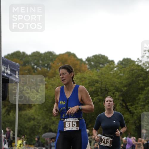 13.09.2026 - Stadtparktriathlon Patografie http://msf.ph/oto/10271935 13.09.2026 12:32:44 Ziel 713, 815 meine-sportfotos.de