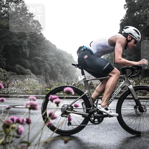 13.09.2026 - Stadtparktriathlon H.Heesch http://msf.ph/oto/10271936 13.09.2026 09:05:52 Radfahren 7, 40, 115 meine-sportfotos.de