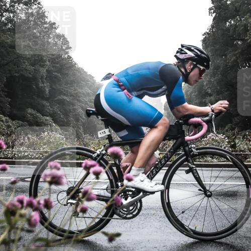 13.09.2026 - Stadtparktriathlon H.Heesch http://msf.ph/oto/10271938 13.09.2026 09:05:54 Radfahren 7, 40, 115 meine-sportfotos.de