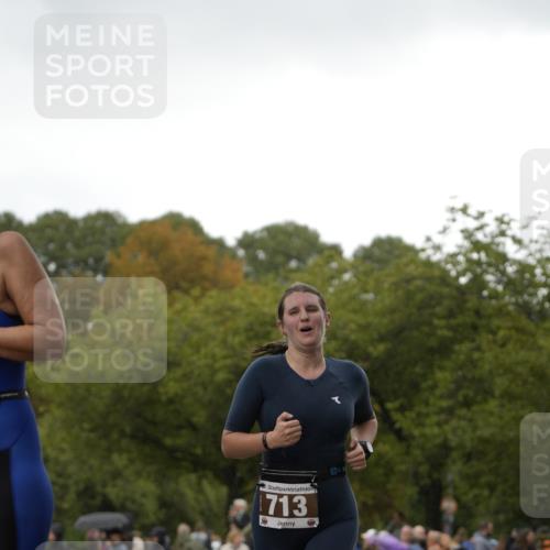 13.09.2026 - Stadtparktriathlon Patografie http://msf.ph/oto/10271939 13.09.2026 12:32:45 Ziel 713, 815 meine-sportfotos.de