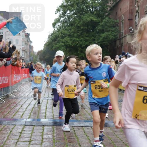 13.09.2026 - Kiel Lauf Yannick Fuchs http://msf.ph/oto/10271942 13.09.2026 08:34:44 Ziel 831, 1104, 1105, 2108, 2276, 2622, 2641, 3058, 3953, 4989, 5022, 5579, 5625, 5897, 5922, 6335, 6369, 7348, 7382, 7957, 8499, 8528, 8836, 9167, 9179, 9758, 9765, 9881, 10023, 11150, 11158, 11457, 12352, 12516, 12549, 126, 138, 657, 720, 1103, 1623, 1624, 2612, 2740, 2769, 3023, 3118, 3277, 3380, 4016, 4417, 4584, 4796, 5099, 6111, 7042, 7135, 7408, 7957, 8226, 8333, 8423, 8930, 8983, 9047, 9211, 9945, 10121, 10713, 10815, 11365, 11572, 12100, 1103, 9211, 10121 meine-sportfotos.de