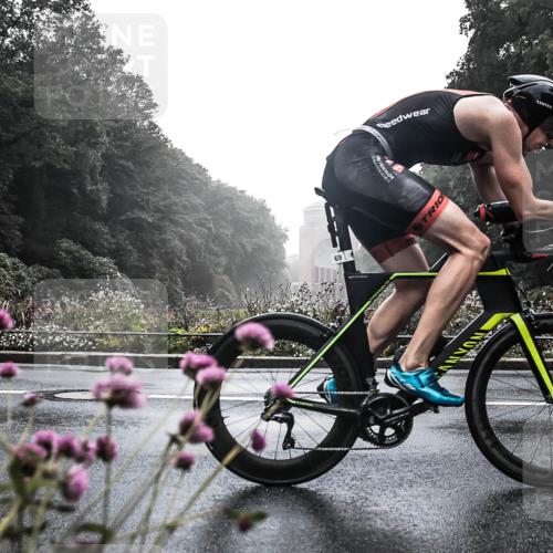 13.09.2026 - Stadtparktriathlon H.Heesch http://msf.ph/oto/10271947 13.09.2026 09:06:02 Radfahren 2, 69, 96 meine-sportfotos.de