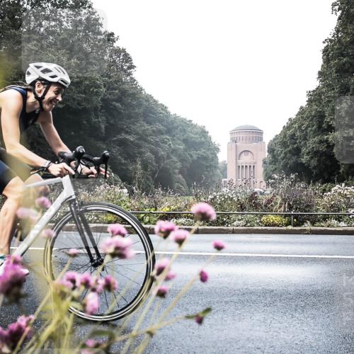 13.09.2026 - Stadtparktriathlon H.Heesch http://msf.ph/oto/10271948 13.09.2026 10:32:43 Radfahren 409, 456 meine-sportfotos.de