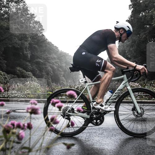13.09.2026 - Stadtparktriathlon H.Heesch http://msf.ph/oto/10271951 13.09.2026 09:06:04 Radfahren 50, 69, 96 meine-sportfotos.de