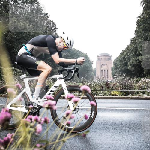 13.09.2026 - Stadtparktriathlon H.Heesch http://msf.ph/oto/10271952 13.09.2026 10:32:49 Radfahren 534 meine-sportfotos.de