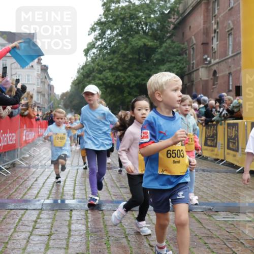 13.09.2026 - Kiel Lauf Yannick Fuchs http://msf.ph/oto/10271955 13.09.2026 08:34:45 Ziel 831, 1104, 1105, 2108, 2276, 2622, 2641, 3058, 3953, 4989, 5022, 5579, 5625, 5897, 5922, 6335, 6369, 7348, 7382, 8339, 8358, 8499, 8528, 8836, 9167, 9179, 9758, 9765, 9881, 10023, 11150, 11158, 11457, 12141, 12352, 12549, 126, 138, 657, 720, 1623, 1624, 2612, 2740, 2769, 3023, 3118, 3277, 3380, 4016, 4417, 4584, 4796, 5099, 6111, 7042, 7135, 7408, 7957, 8226, 8333, 8423, 8930, 8983, 9047, 9211, 9945, 10121, 10713, 10815, 12100, 1103, 9211, 10121 meine-sportfotos.de