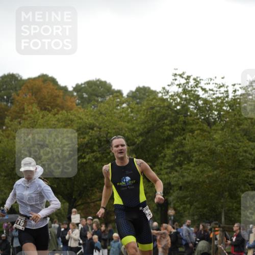 13.09.2026 - Stadtparktriathlon Patografie http://msf.ph/oto/10271956 13.09.2026 12:32:53 Ziel 776, 862, 879 meine-sportfotos.de