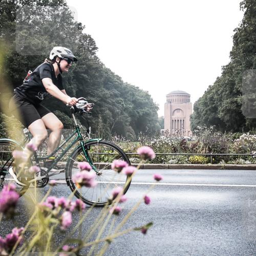 13.09.2026 - Stadtparktriathlon H.Heesch http://msf.ph/oto/10271957 13.09.2026 10:32:56 Radfahren 306 meine-sportfotos.de