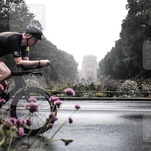 13.09.2026 - Stadtparktriathlon H.Heesch http://msf.ph/oto/10271958 13.09.2026 09:06:18 Radfahren 129, 138, 175 meine-sportfotos.de