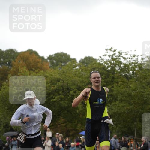 13.09.2026 - Stadtparktriathlon Patografie http://msf.ph/oto/10271960 13.09.2026 12:32:54 Ziel 776, 862, 879 meine-sportfotos.de