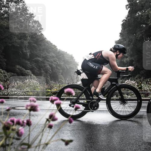 13.09.2026 - Stadtparktriathlon H.Heesch http://msf.ph/oto/10271963 13.09.2026 09:06:18 Radfahren 129, 138, 175 meine-sportfotos.de