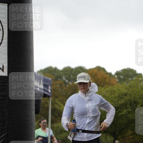 13.09.2026 - Stadtparktriathlon Patografie http://msf.ph/oto/10271966 13.09.2026 12:32:54 Ziel 776, 862, 879 meine-sportfotos.de