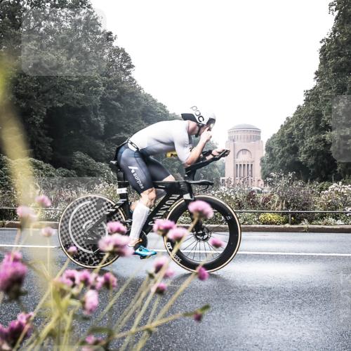 13.09.2026 - Stadtparktriathlon H.Heesch http://msf.ph/oto/10271968 13.09.2026 10:33:12 Radfahren 230, 408, 509 meine-sportfotos.de