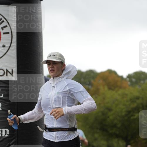 13.09.2026 - Stadtparktriathlon Patografie http://msf.ph/oto/10271971 13.09.2026 12:32:55 Ziel 776, 817, 862, 879 meine-sportfotos.de