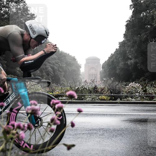 13.09.2026 - Stadtparktriathlon H.Heesch http://msf.ph/oto/10271973 13.09.2026 09:06:27 Radfahren 43, 52, 61, 77, 92, 110 meine-sportfotos.de
