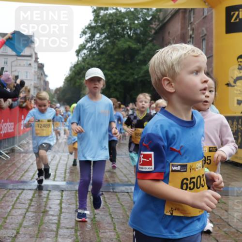 13.09.2026 - Kiel Lauf Yannick Fuchs http://msf.ph/oto/10271975 13.09.2026 08:34:45 Ziel 831, 1104, 1105, 2108, 2276, 2622, 2641, 3058, 3953, 4989, 5022, 5579, 5625, 5897, 5922, 6335, 6369, 7348, 7382, 8339, 8358, 8499, 8528, 8836, 9167, 9179, 9758, 9765, 9881, 10023, 11150, 11158, 11457, 12141, 12352, 12549, 126, 138, 657, 720, 1623, 1624, 2612, 2740, 2769, 3023, 3118, 3277, 3380, 4016, 4417, 4584, 4796, 5099, 6111, 7042, 7135, 7408, 7957, 8226, 8333, 8423, 8930, 8983, 9047, 9211, 9945, 10121, 10713, 10815, 12100, 1103, 9211, 10121 meine-sportfotos.de