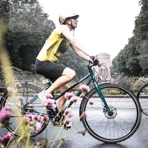 13.09.2026 - Stadtparktriathlon H.Heesch http://msf.ph/oto/10271976 13.09.2026 10:33:14 Radfahren 230, 408, 416, 509 meine-sportfotos.de