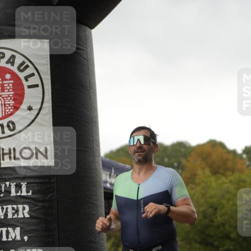 13.09.2026 - Stadtparktriathlon Patografie http://msf.ph/oto/10271977 13.09.2026 12:32:57 Ziel 776, 817, 862, 879 meine-sportfotos.de