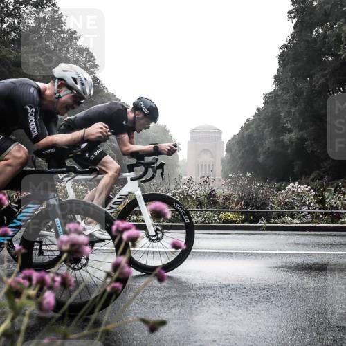 13.09.2026 - Stadtparktriathlon H.Heesch http://msf.ph/oto/10271978 13.09.2026 09:06:30 Radfahren 43, 61, 77, 92, 110 meine-sportfotos.de