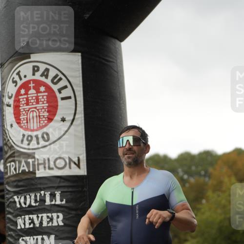 13.09.2026 - Stadtparktriathlon Patografie http://msf.ph/oto/10271980 13.09.2026 12:32:57 Ziel 776, 817, 862, 879 meine-sportfotos.de