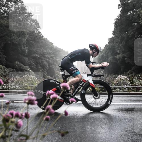 13.09.2026 - Stadtparktriathlon H.Heesch http://msf.ph/oto/10271982 13.09.2026 09:06:31 Radfahren 43, 61, 77, 92, 110 meine-sportfotos.de