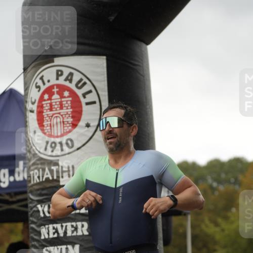 13.09.2026 - Stadtparktriathlon Patografie http://msf.ph/oto/10271986 13.09.2026 12:32:58 Ziel 776, 817, 862, 879 meine-sportfotos.de