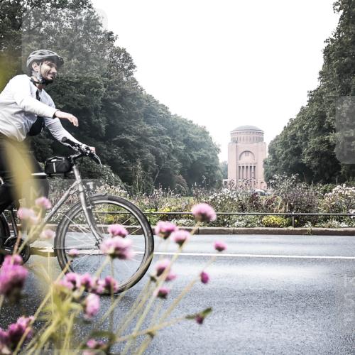 13.09.2026 - Stadtparktriathlon H.Heesch http://msf.ph/oto/10271988 13.09.2026 10:33:24 Radfahren 250, 342 meine-sportfotos.de