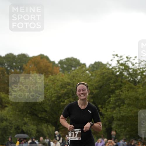 13.09.2026 - Stadtparktriathlon Patografie http://msf.ph/oto/10271990 13.09.2026 12:33:03 Ziel 749, 817, 879 meine-sportfotos.de